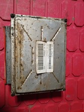 2003-2006 Chevrolet Tahoe Silverado Engine Co...