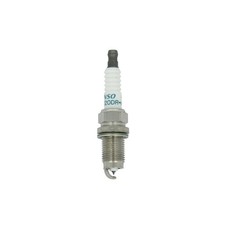 2X FITS DENSO SKJ20DR-M11 SPARK PLUG OE REPLACEMENT
