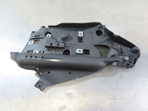 EB1433 2023 23 DUCATI STREETFIGHTER V2 LEFT HOLDER