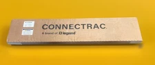🔥(AN) Connectrac CT.02-FM-SRS.1-03 3' Side Transition Ramp Set: Flex
