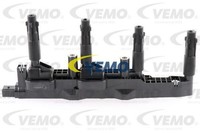 Vemo ZüNdspule V30-70-0015 FüR MERCEDES-BENZ