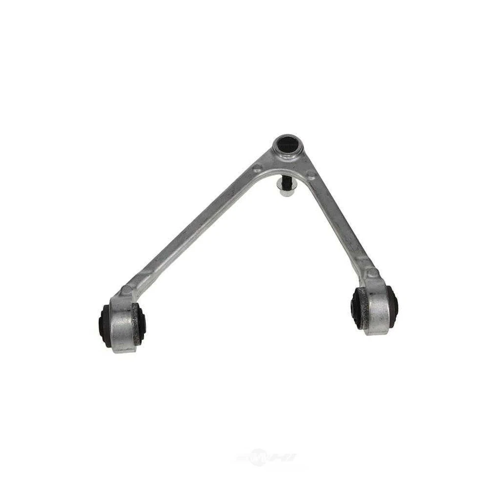 Brazo de control de suspensión y bola para Lincoln LS 2000-2006 ACDELCO PROFESSIONAL Foto 3 de 4