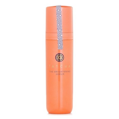 Tatcha - Das Aufhellende Serum 30ml