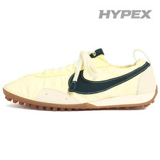 Jacquemus x Nike Wmns Moon Shoe SP 'Alabaster' Women HV8547-700 New Size