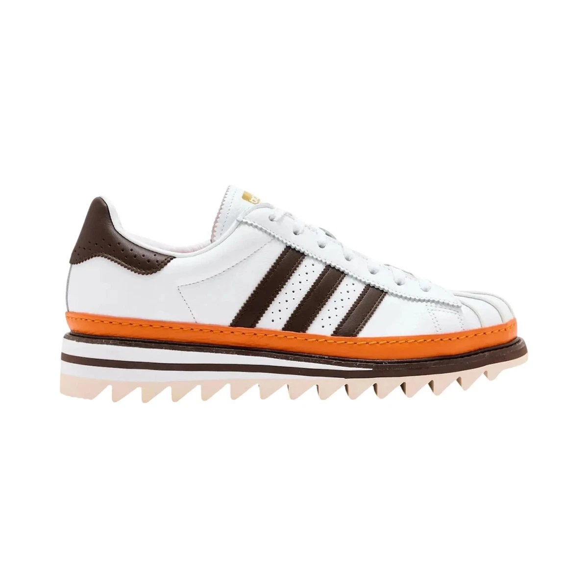 Las mejores ofertas en Adidas Superstar | eBay Las mejores ofertas en Adidas Superstar | eBay