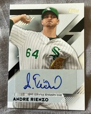 2014 Topps Mini Baseball Cards 8