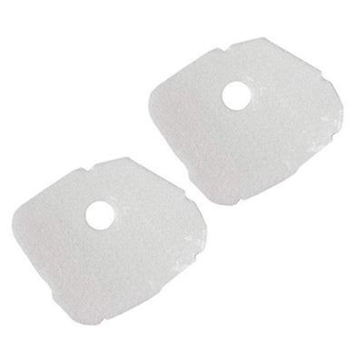 #ad Echo 2 Pack Genuine OEM Air Filters for CS 271T Chain Saw A226000051 2PK $19.45