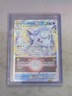 Alolan Vulpix VSTAR 034/195 Swsh12: Sword & Shield - Silver Tempest Holo