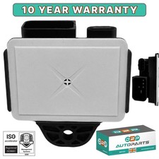 GLOW PLUG RELAY PREHEATING CONTROL UNIT 12217822099 12217823325 7822099 7823325