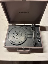 crosley modelo cr8005f-ps