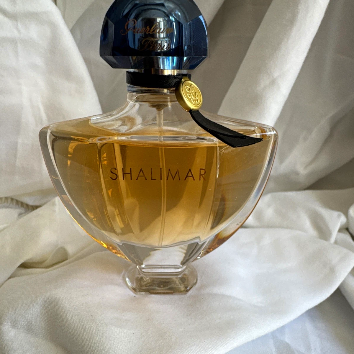 Shalimar by Guerlain Fragrances for sale | eBay