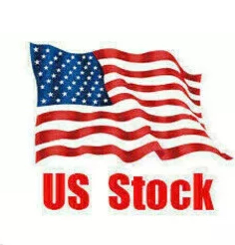 #1 Hairdresser Scissors Tool Belt Holder Pouch Holster Shears Combs Clips Pins