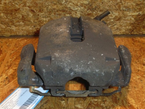 419479 Bremssattel rechts vorne BMW 5er (E39) 60