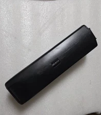 Aventon electric bike 48v 14ah lithium battery original