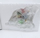 Bild 2 von 3