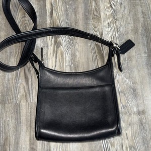 25+ Coach Janice Legacy Bag for sale | Updated Oct 2026