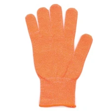 Victorinox 86300.O Performancefit I Cut Resistant Glove, ANSI Level 4