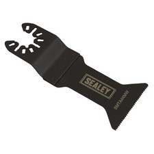 Sealey Multi-Tool Blade Metal & Wood 44mm - SMTA44MW