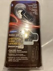New ListingSamsung Modus 3500 Bluetooth Earpiece