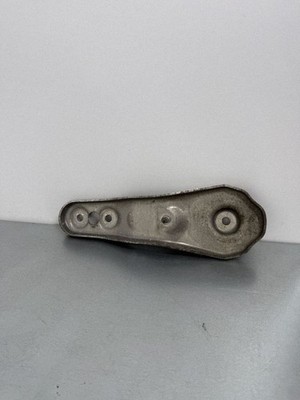 BMW X5 G05 2021 Hinten rechts Sonstiges Einzelteil Fahrwerk hinten DRT10475