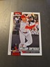 2026 Topps Series 1 Baseball #180 Willson Contreras - St. Louis Cardinals