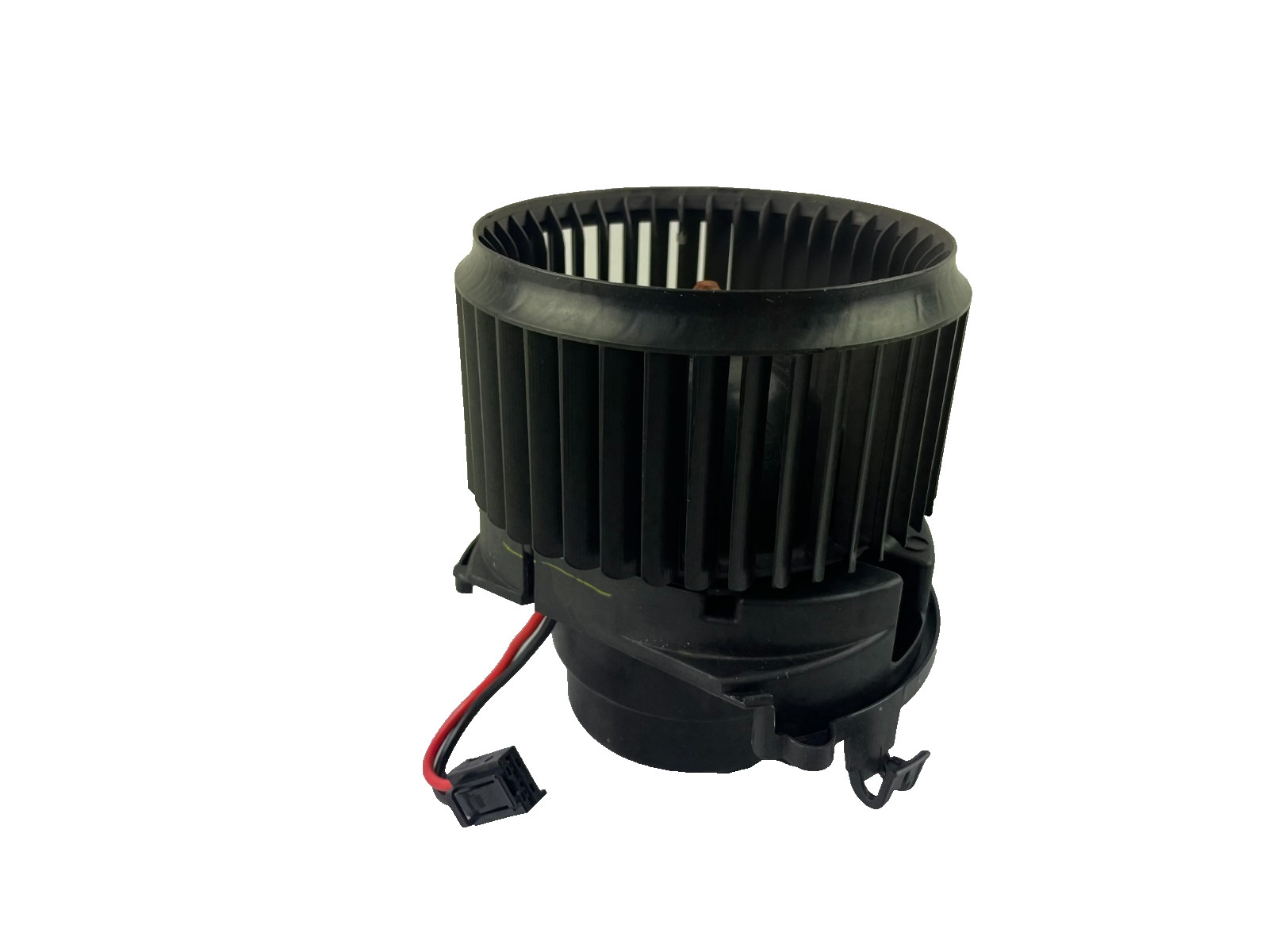 Mini Cooper F56 Ventilador Del Motor Del Calefactor De Aire Interior 9297752 RHD