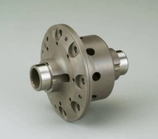 Os Giken Ha091-ha Super Lock Lmited Slip Differential For Honda S2000 Ap1 Ap2