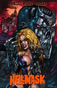 verotik-world on eBay