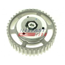 Poulies diverses Renault KANGOO