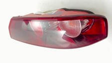 Feu arrière Alfa Romeo ALFA 159