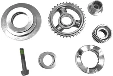 Twin Power Premium Compensator Kit 34T #241336 Harley Davidson