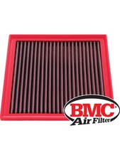 BMC Performance Air Filter Fits 2011+ Dodge Durango 3.6L V6 (FB863/20)
