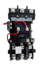 509-AOB - Allen-Bradley - Seller Reconditioned