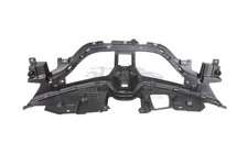 Aufnahme/ Halter für Lüftungsgitter mit Emblem für Renault Captur II 620368273R