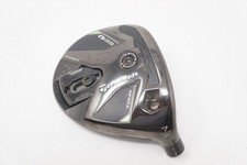 Taylormade Qi35 Tour 21* #7 Fairway Wood Club...