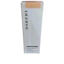 Morphe Lightform Extended Hydration Foundatio...