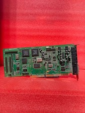 Creative Sound Blaster 16 CT2230, ISA Sound Card