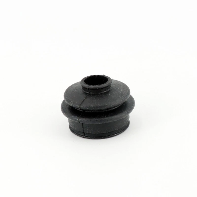 LEM SELECT Soufflet de protection DIN OIL pour levier SD5 distributeur hydraulique