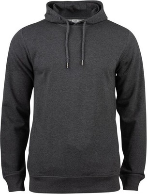 Clique Hoodie Premium OC Hoody 021002