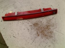 DRITTE BREMSLEUCHTE Renault Megane II (BM/CM) 2007 8200073239