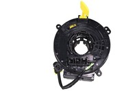 Metzger Wickelfeder, Airbag 09161102 Original Ersatzteil FüR Opel General Motor