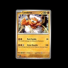 Perfect Order Pokémon Cards! Holo/Reverse Holo Ex Ultra Rare - Choose Your Card