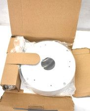 Digital Watchdog DWC-MT9JUNC2 Junction Box For MT9 Series Cameras w Varifocal