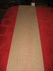 I Love You Truly - QRS Player Piano Roll #109: Hear It Play! — photo 5