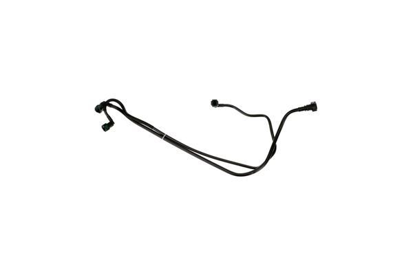 HOSE FUEL OVERFLOW MFL1254 FOR FIAT 330A1.000 199A9.000/A2.000/B1.000 1.2L 4cyl - Image 6