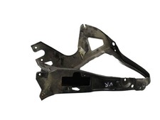 Scheinwerfer rechts Halter Rahmen für MERCEDES-BENZ S-KLASSE (W220) S 600