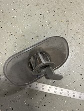 Asko Dishwasher Stainless Fine Filter Screen ...