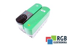 UNI2401 UNIDRIVE CONTROL TECHNIQUES - Reconditionné - Garantie 24 mois
