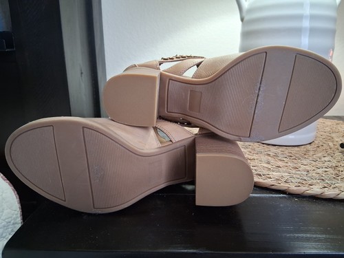 Spring Booties - Picture 3 of 3