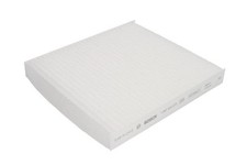 Filtre, air de l'habitacle BOSCH 1 987 432 273 pour DODGE AVENGER 2.0 2007-2011